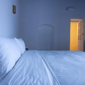  Accommodatie bij particulieren Siena Ii